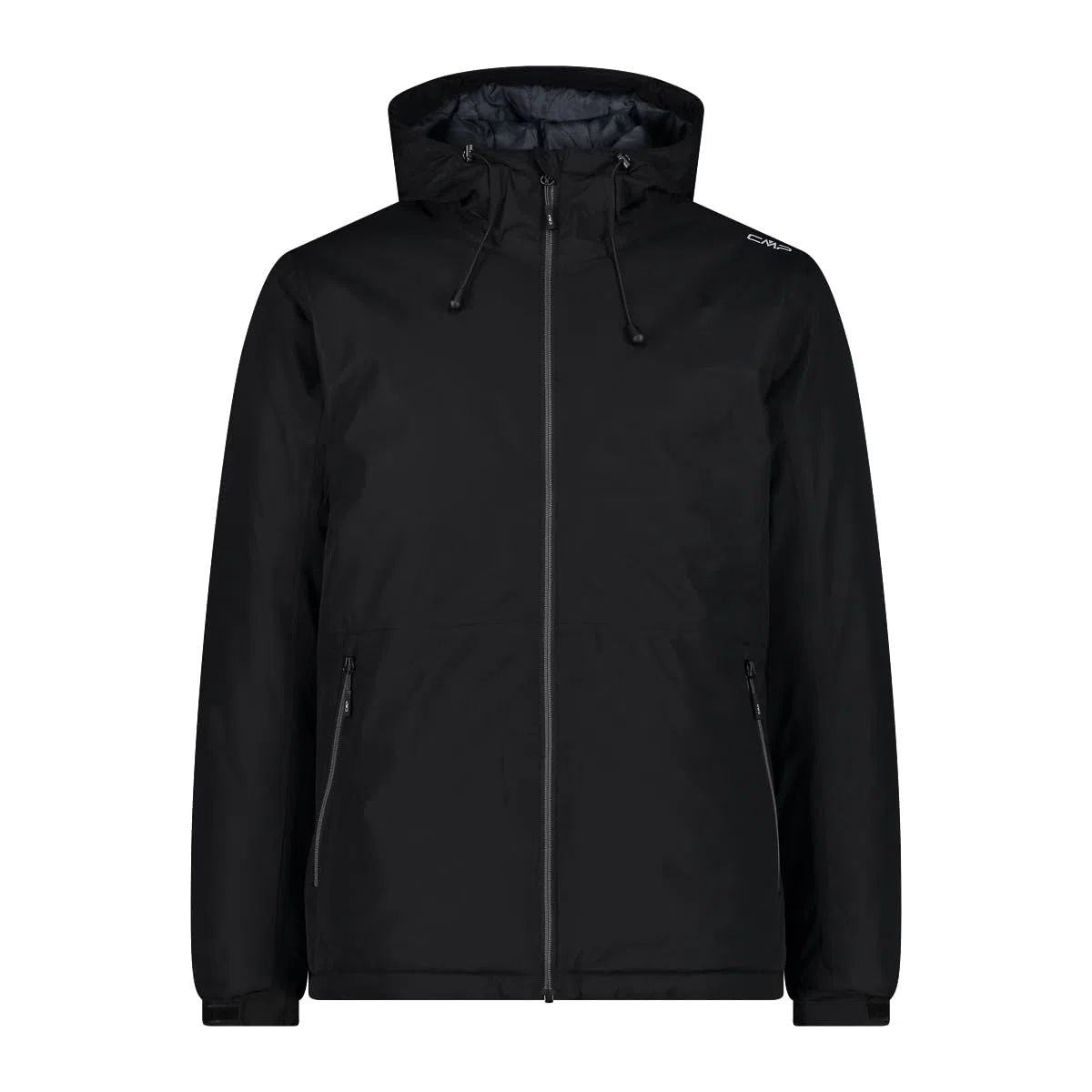 CMP 32z1847 Abrigo Unisex adulto