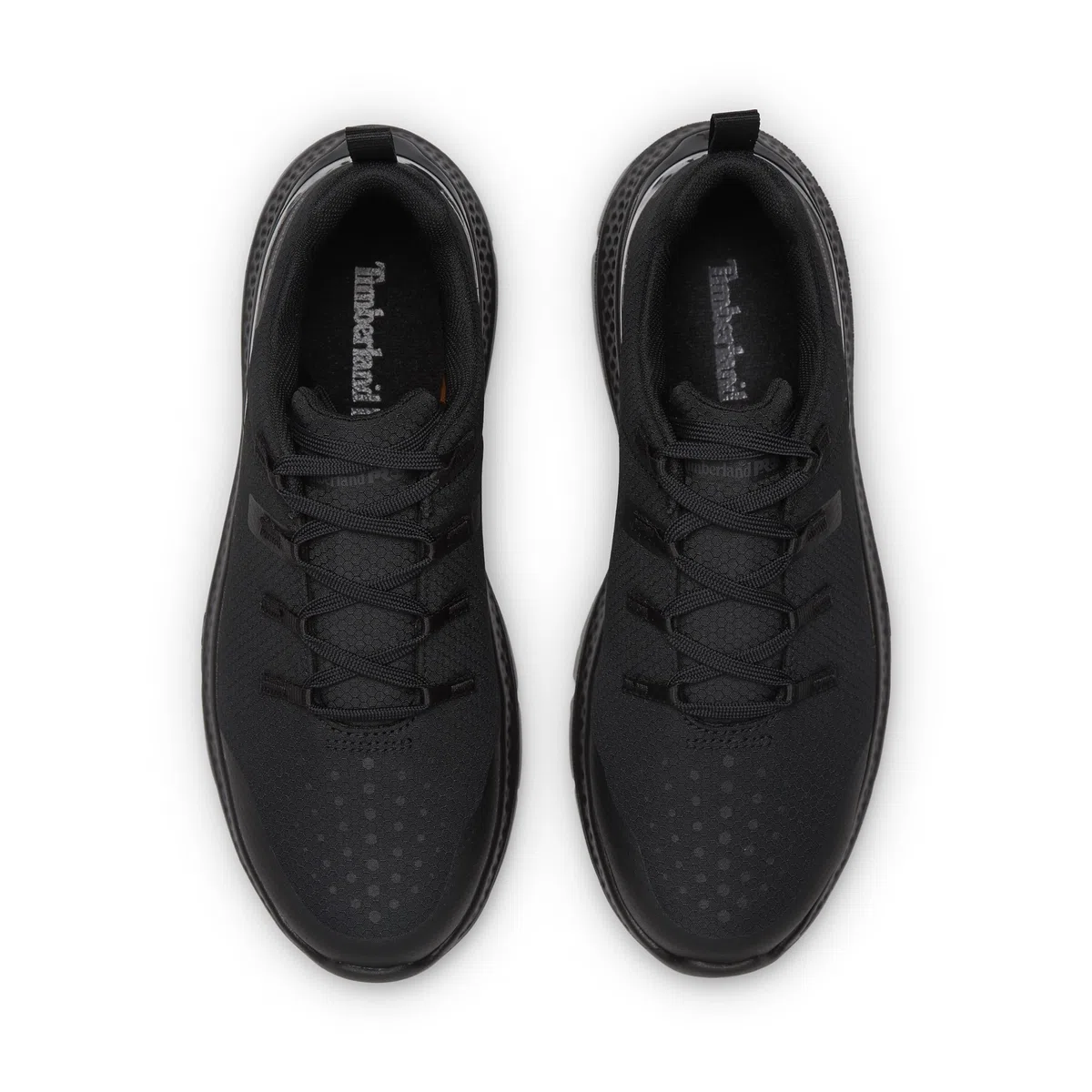 Timberland PRO Intercept Ox St Intercept Ox StHombre