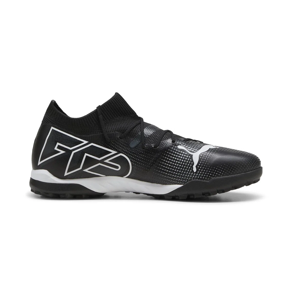 Puma Future 7 Match TT Soccer ShoeHombre