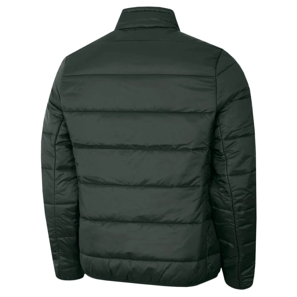 Calvin Klein Chaqueta acolchada plegable cremallera 2026 Adventure hombre