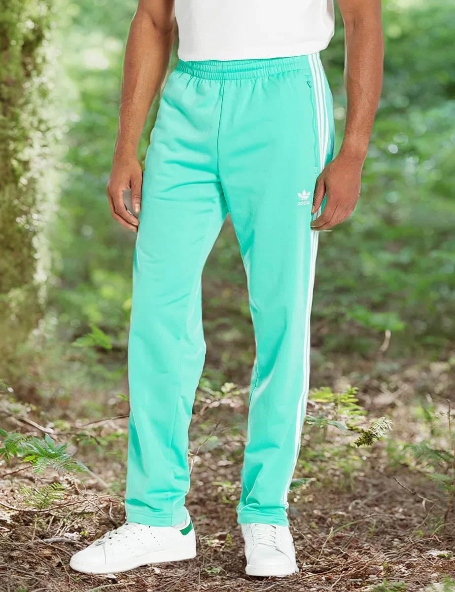 adidas Originals Adicolor Classics Firebird Track Pants - Pantalones Mujer