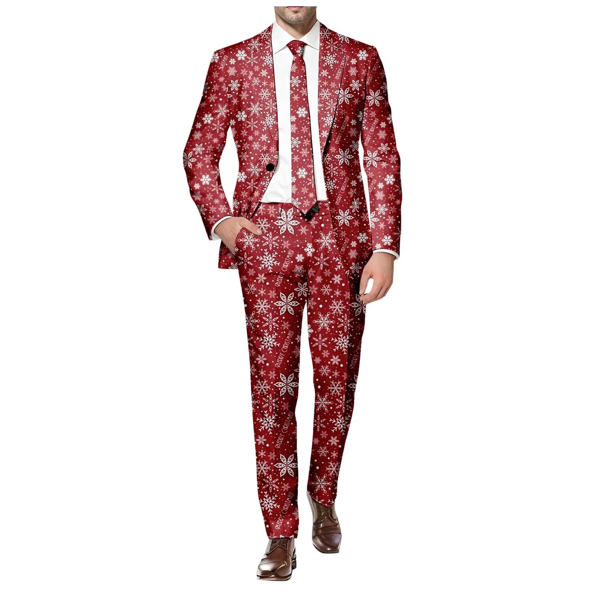 Genérico Conjunto Chándal Hombre 2 Piezas Corto Camiseta y Pantalón Corto Deportivo Fitness Running Entrenamiento Transpirable Estilo Atlético Pro A42