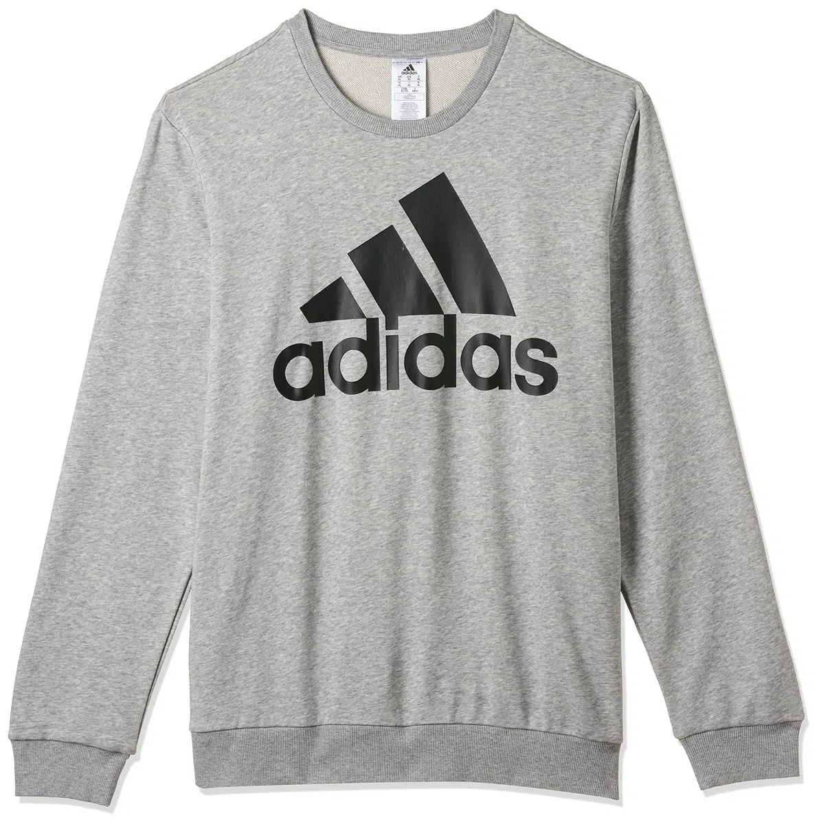 Sudadera Modelo M BL FT SWT Marca adidas