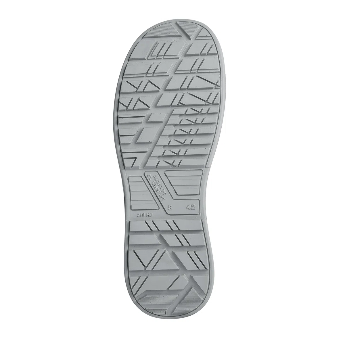 U Power Ri20066 BotasUnisex Adulto