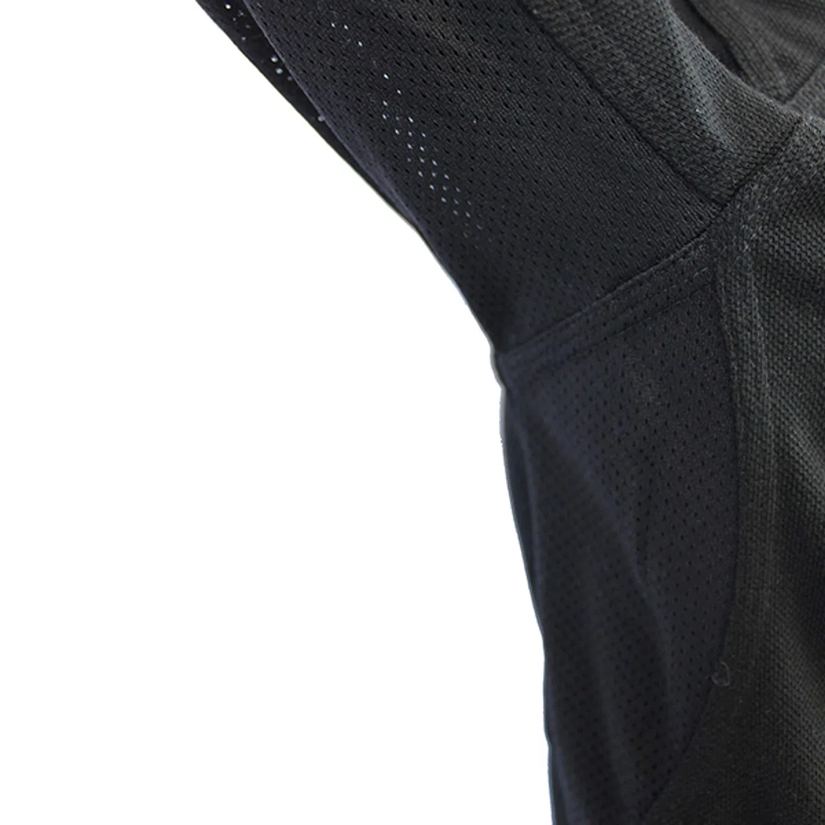 Copytec Polo Tactical Alfa Mossad Israel #26553