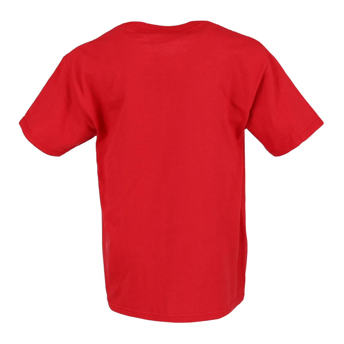 Disney Camiseta Mujer Minnie Mouse | Camisetas Manga Corta Mujer | Ropa De Mujer