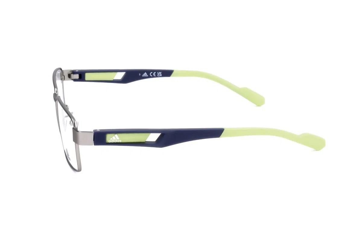 adidas Sp5036 Gafas Hombre