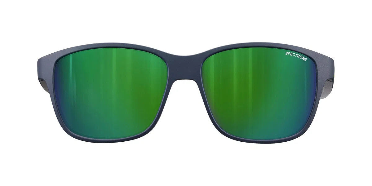 Julbo Powell - Gafas de Sol
