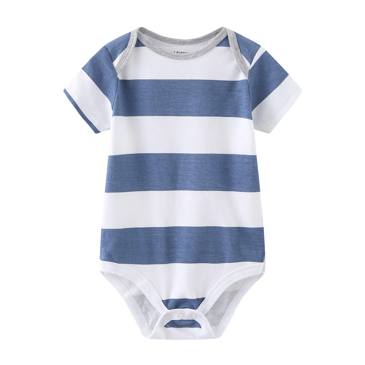 Conjunto de ropa de bebé de 9 piezas, conjunto de pantalones de bebé para niño y niña, unisex, conjuntos de regalo para bebé - - 3-6 meses