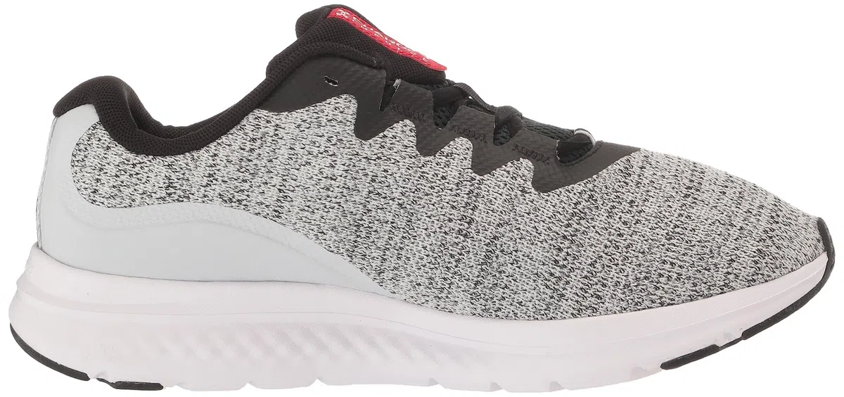 Under Armour Men's UA Charged Impulse 3 Running Shoes Rendimiento técnicoHombre