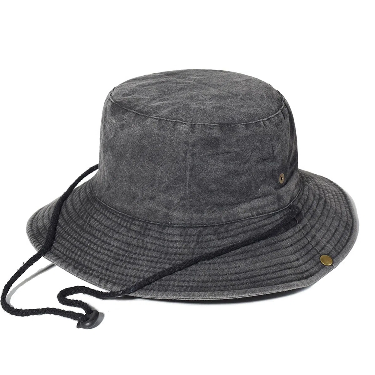 Sombrero de pesca, senderismo, sombrero de sol para hombres y mujeres, sombrero de ala ancha, sombrero de pescador, sombrero de pescador, sombrero de verano al aire libre