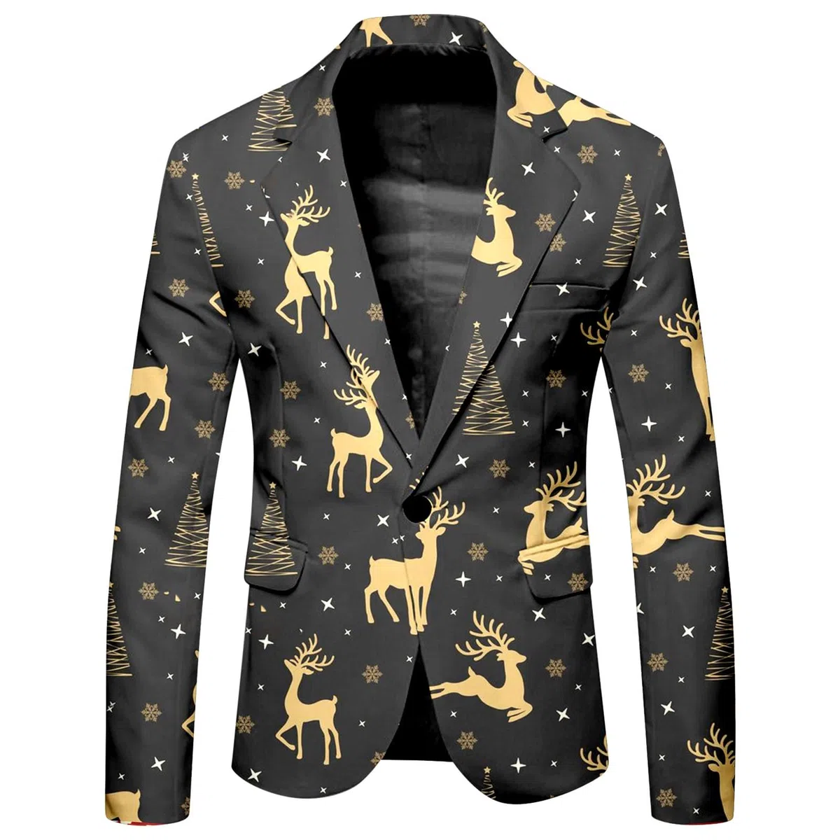 Conjunto genérico para hombre de chándal con capucha, pantalones deportivos de muletón de algodón, manga larga, informal, fitness, 2 piezas, gimnasio, cálido, cómodo, entrenamiento deportivo, A31