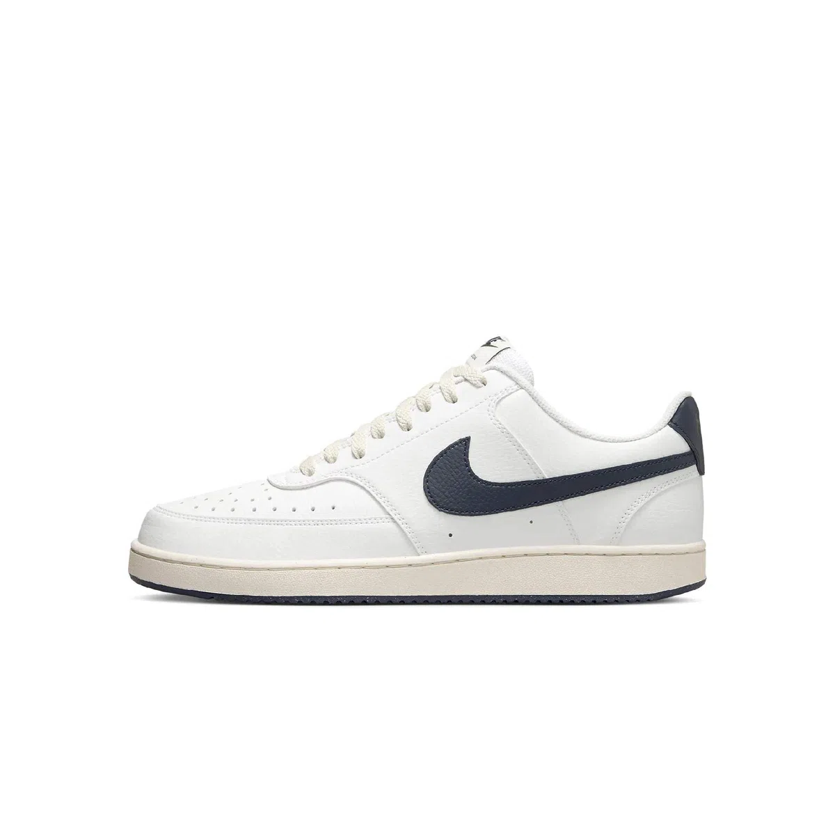 NIKE - Court Vision Lo para: HOMBRE