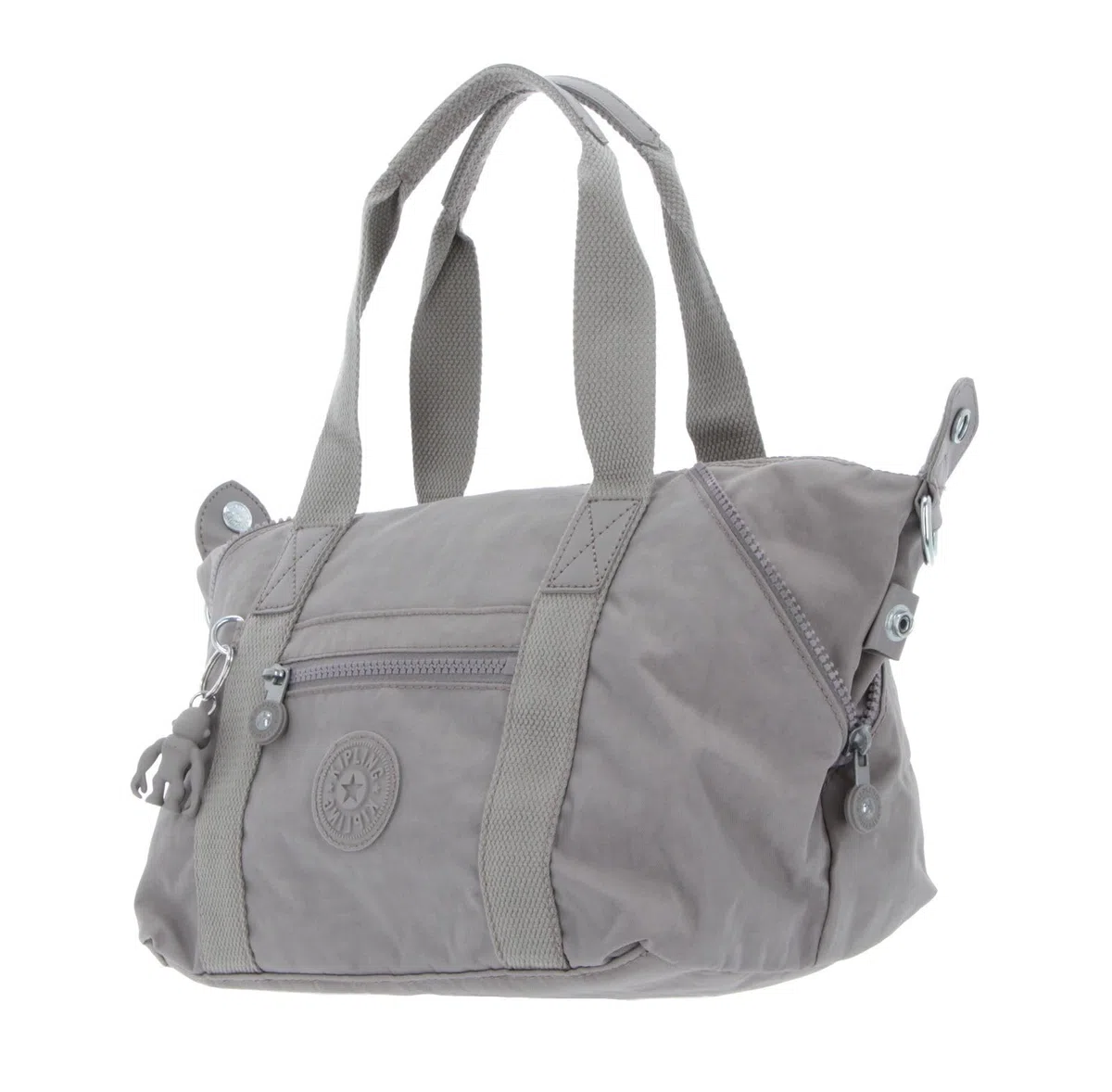 Kipling Art Mini Bolso Pequeño, Bolsos de Hombro