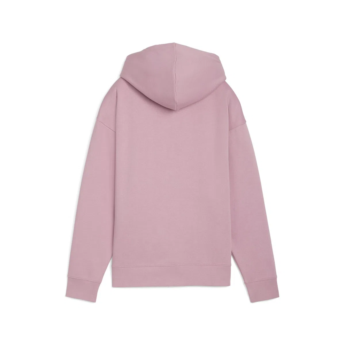 PUMA ESS Nature 2.0 Comfort Hoodie FL Sudaderas con Capucha Unisex Adulto (Pack de 1)