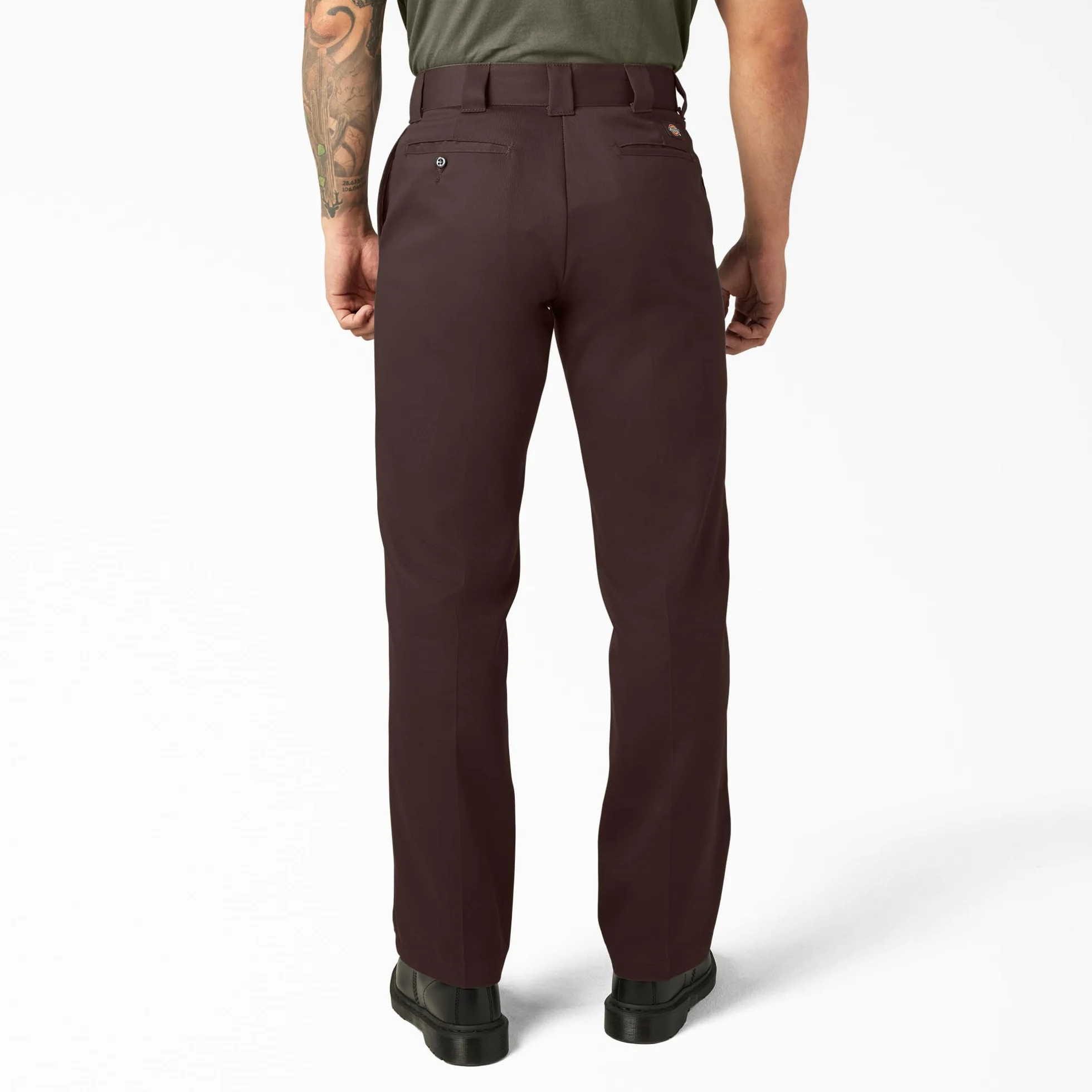 Dickies Pantalones 874f para Hombre