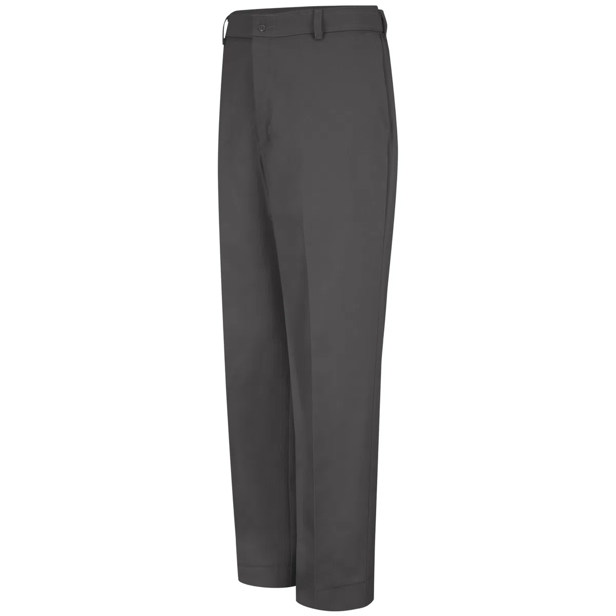 Red Kap Pt20 - Pantalones Hombre