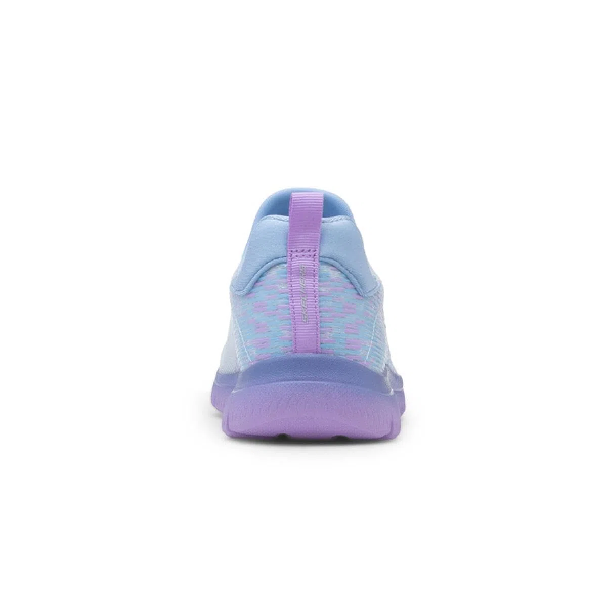 Skechers 150269 ZapatillasMujer