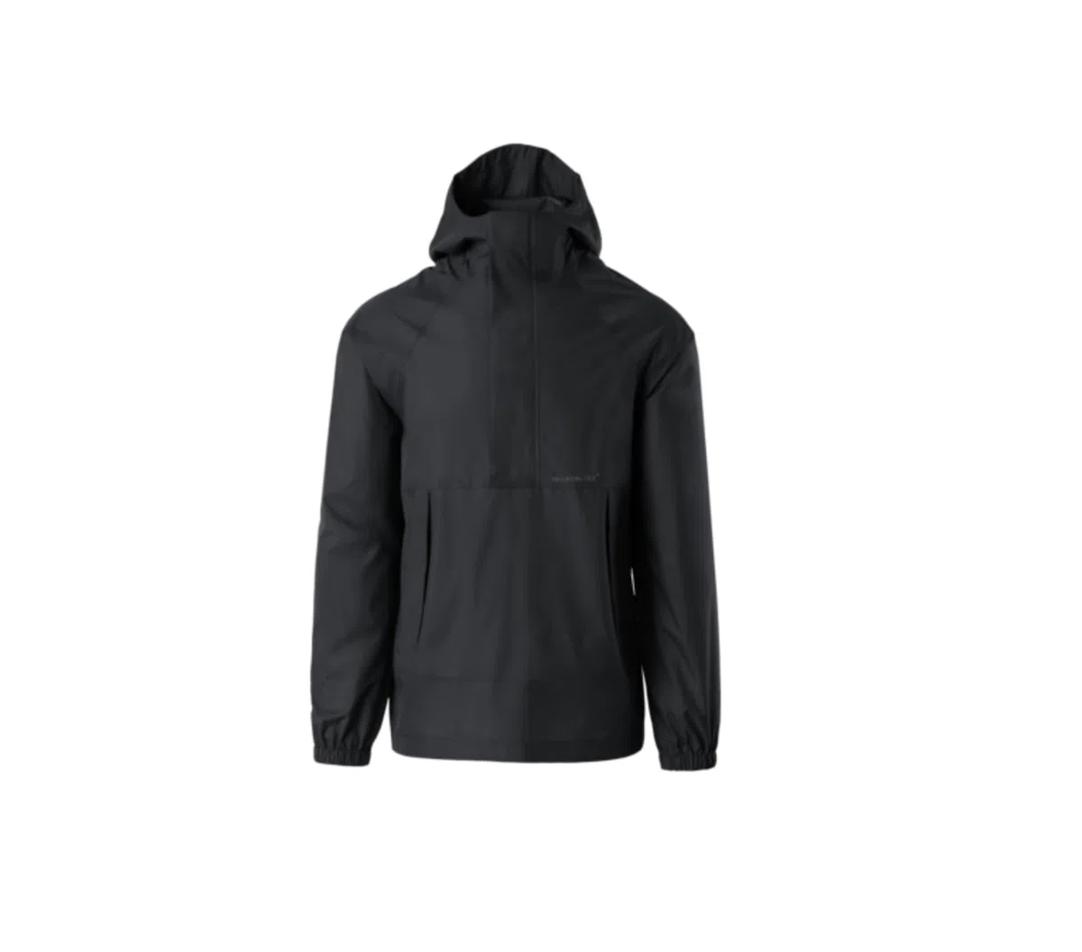 Helikon-Tex Chaqueta Levanter