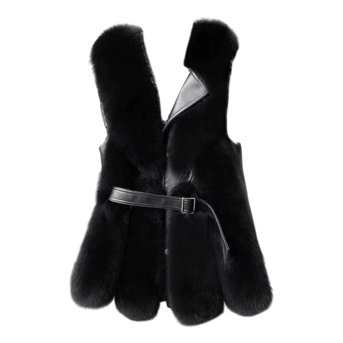 Chaqueta Mujer Invierno Abrigos De Cazadora Forro Polar，Chaqueta Polar Sintética Ajustada para Mujer Abrigo de Invierno Chaqueta de Color y Moderna para Informales
