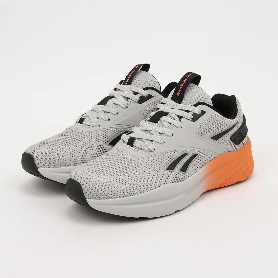 Reebok Relora ZapatillasHombre