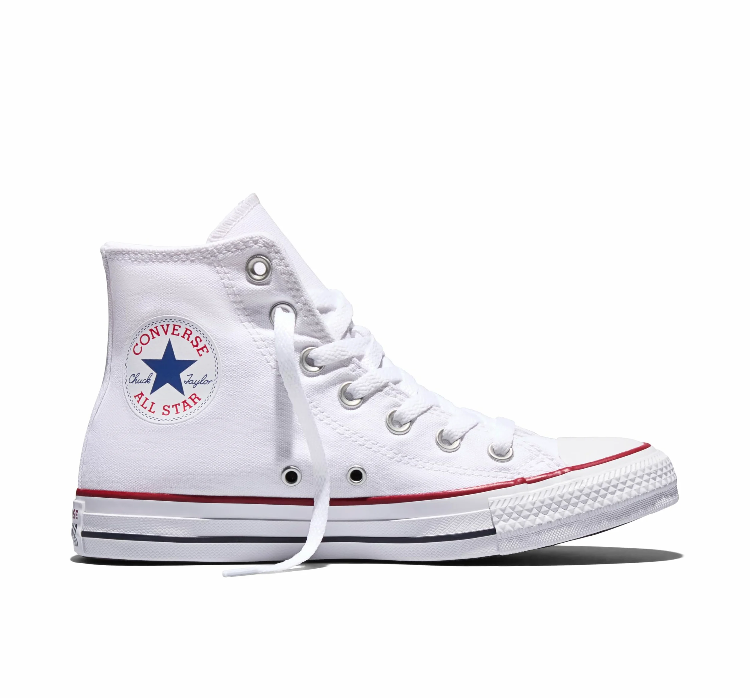 Converse All Star Hi Calzado