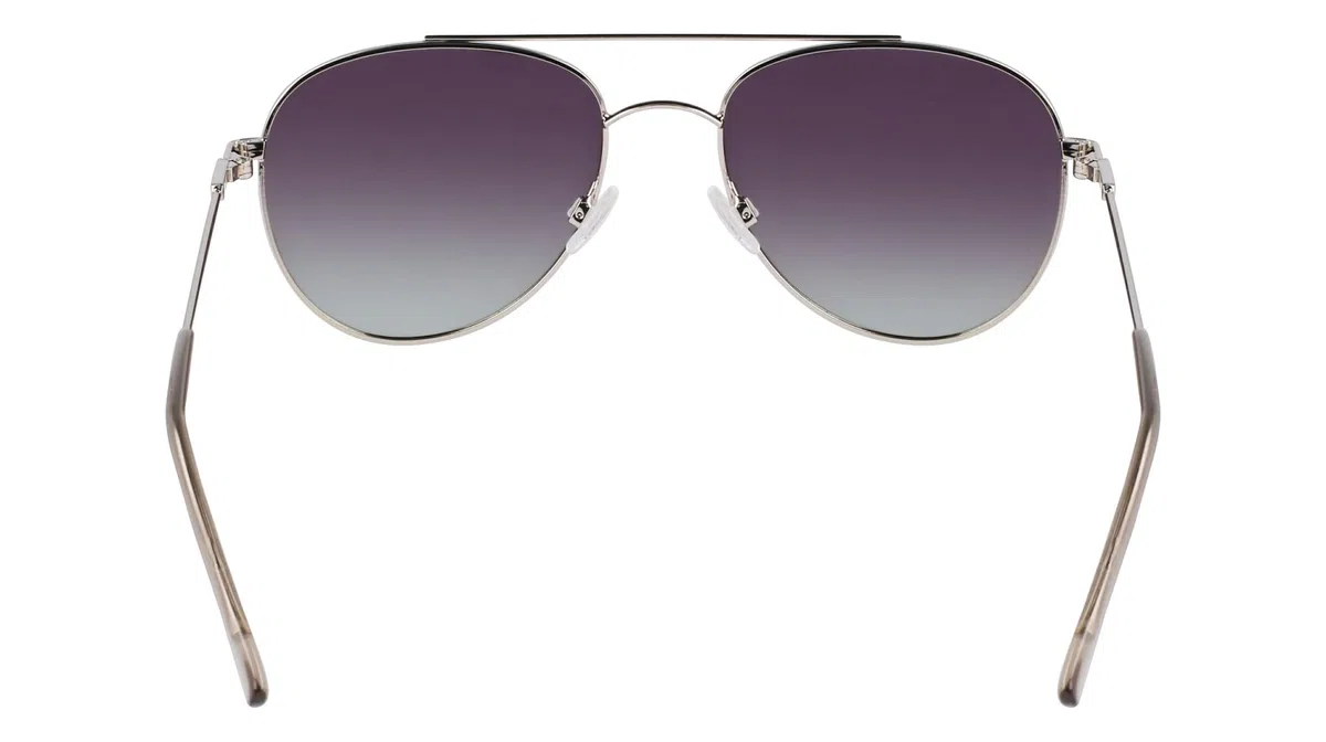 Nautica N2244s Gafas Unisex adulto
