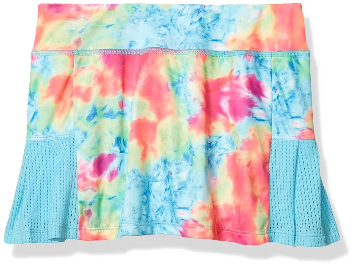 C9 Champion Performance Skort Pantalones Cortos para Niñas