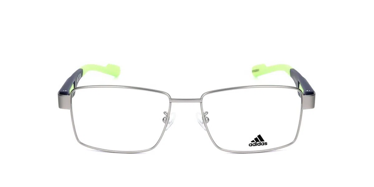 adidas Sp5036 Gafas Hombre
