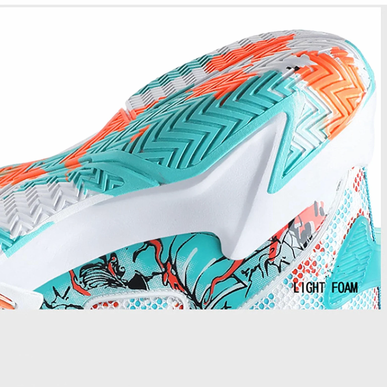 Zapatillas Running Hombre, Zapatillas Hombre Casual Baloncesto Primavera Verano Deportivas para Partidos Entrenamiento con diseño Elegante cómodo