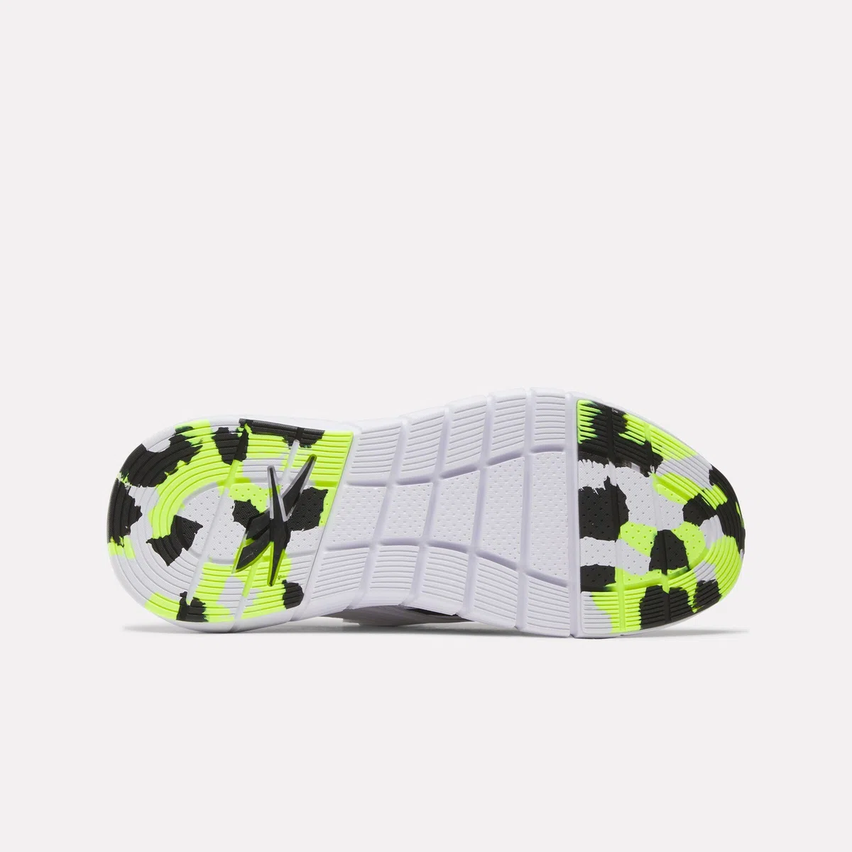 Reebok Nano 2.0 ZapatillasMujer
