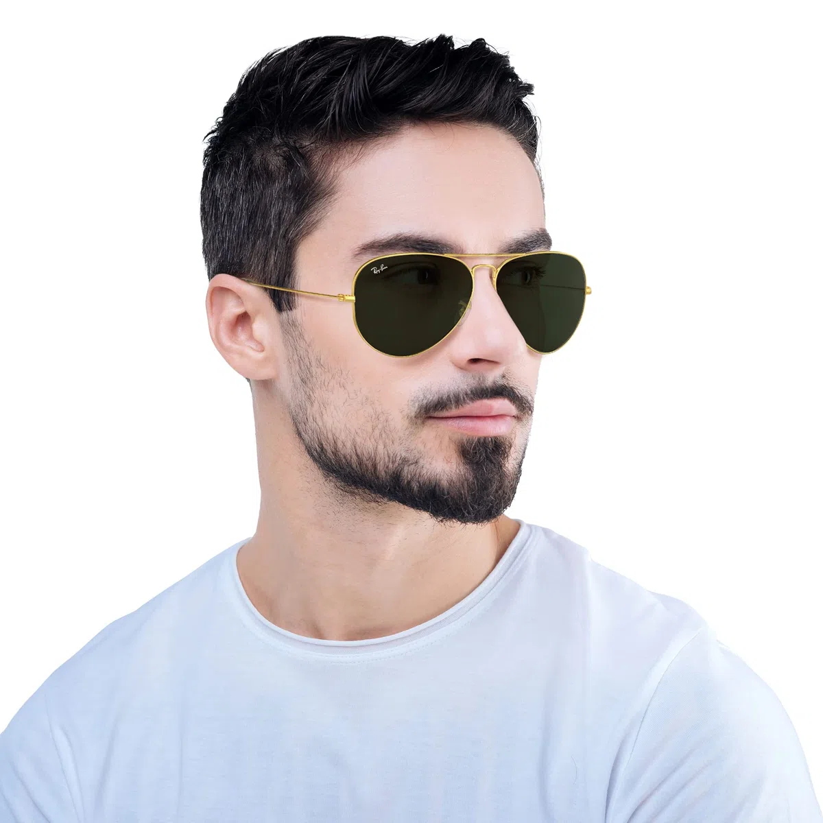 Ray-Ban Rb 3025 Gafas de sol Hombre (Pack de 1)