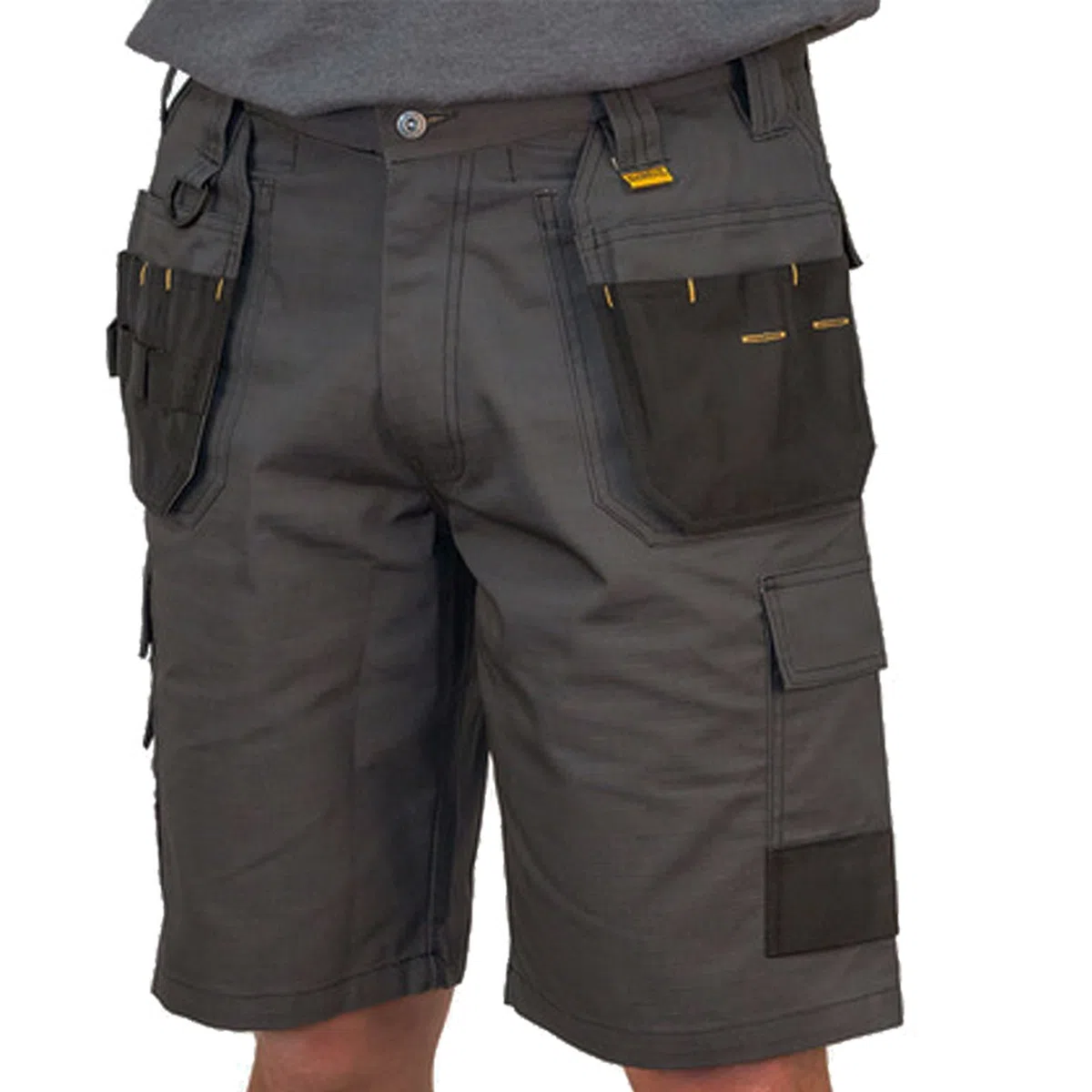 DeWalt Cheverley - Pantalón Corto Talla W