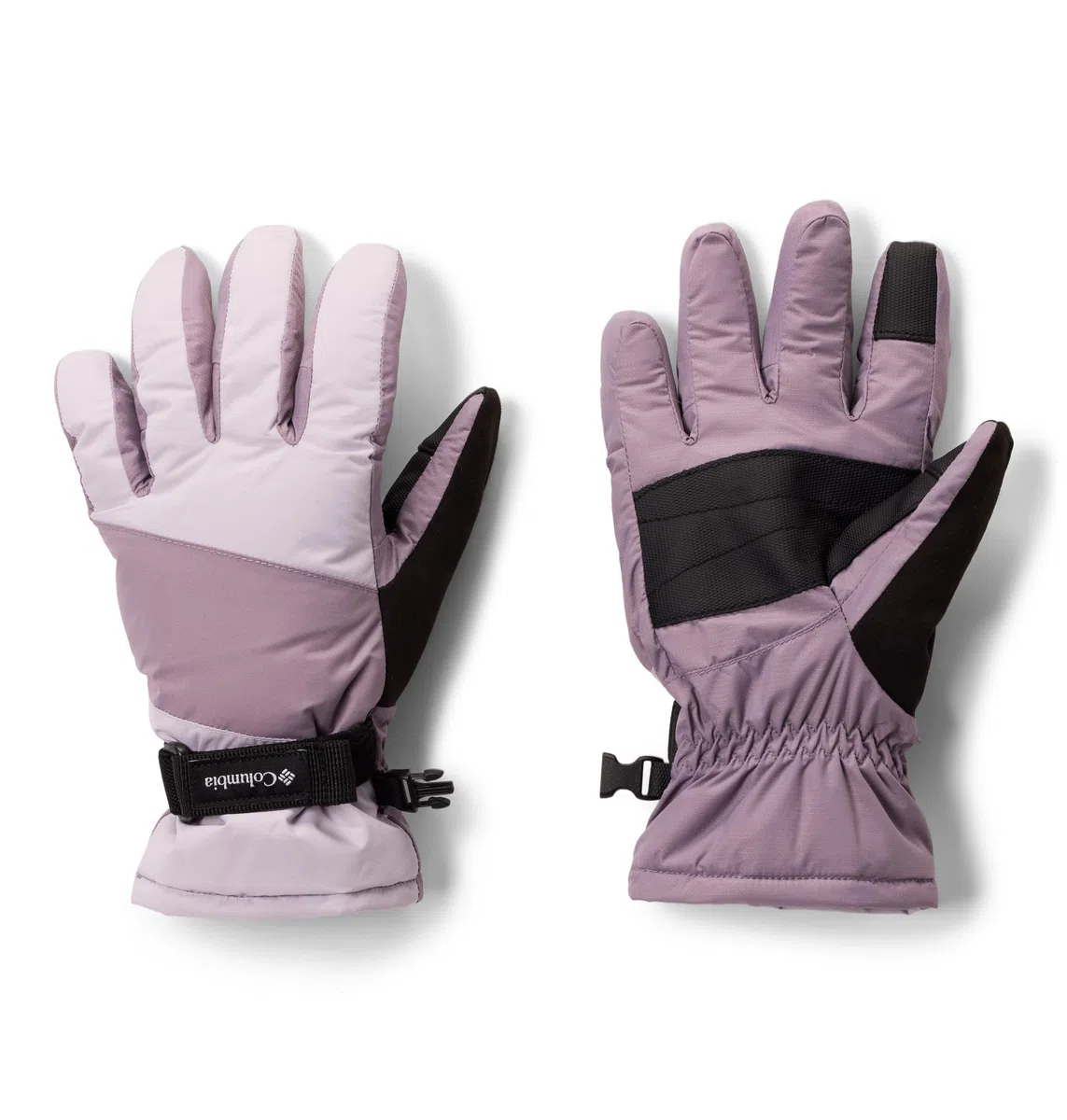 Columbia Glove Guante Core III Unisex niños