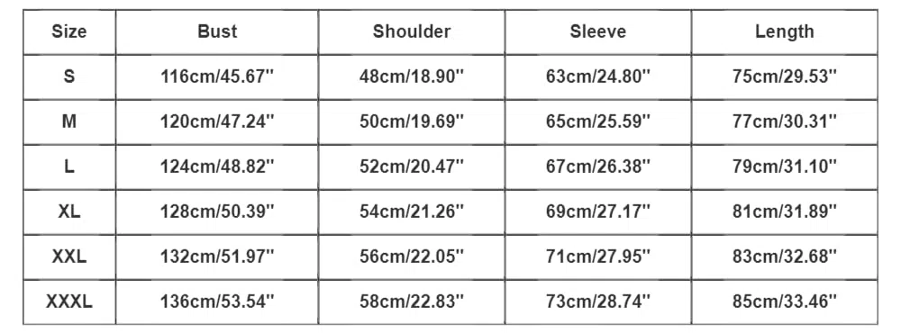 Chaqueta Reflectante de Alta Visibilidad, Resistente al Viento y Abrigada, Ideal para Trabajos al Aire Libre. Cuenta con múltiples Bolsillos, es Ligera y cómoda, Ciclismo, Correr,