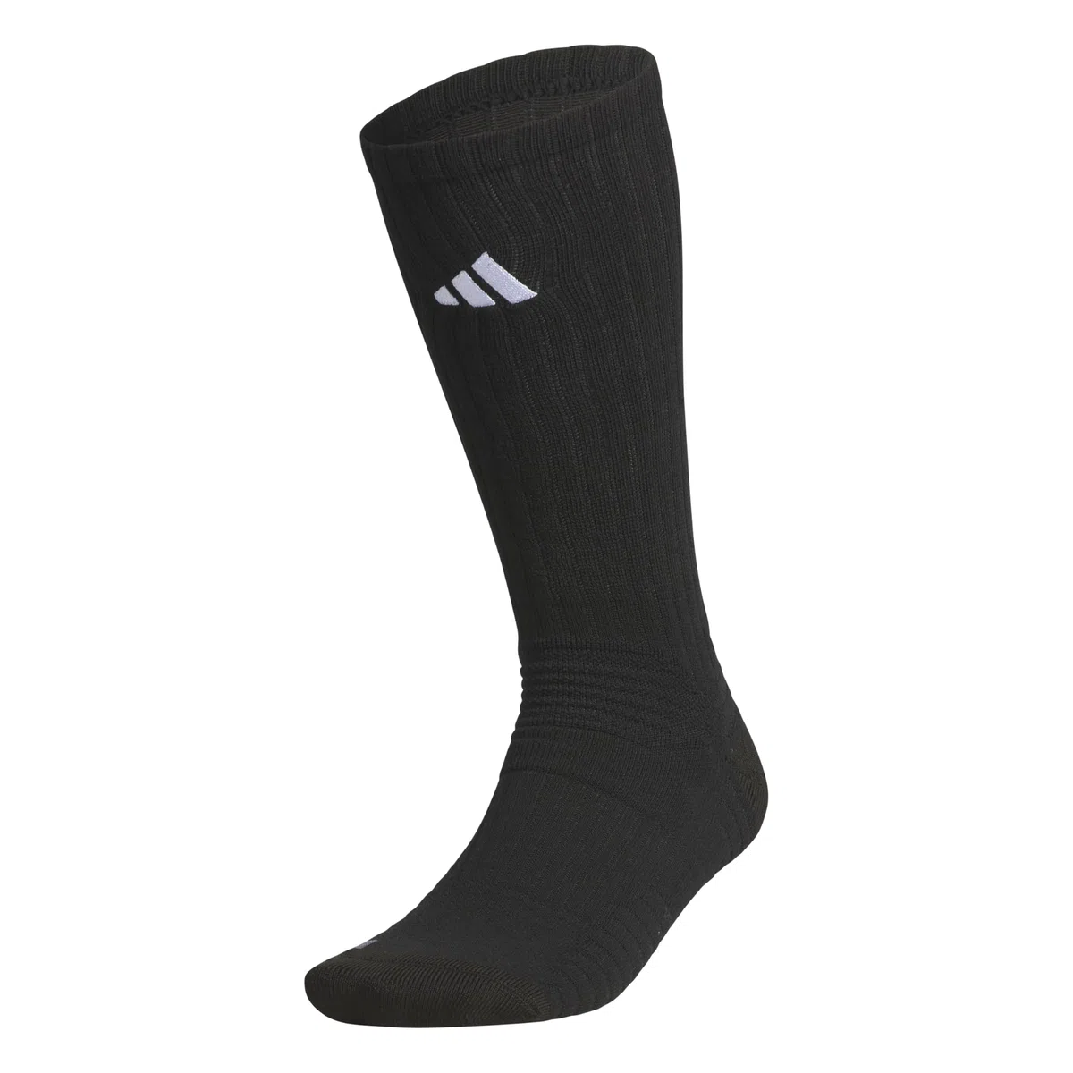 adidas Crew Sock-Team Unisex Adulto