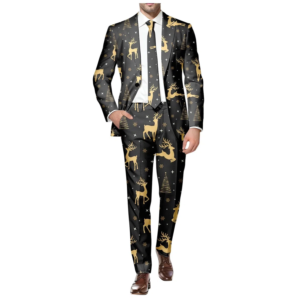 Conjunto genérico para hombre de chándal con capucha, pantalones deportivos de muletón de algodón, manga larga, informal, fitness, 2 piezas, gimnasio, cálido, cómodo, entrenamiento deportivo, A31