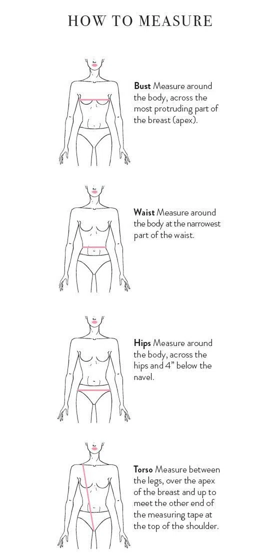 Miraclesuit Traje de baño envolvente de una pieza para mujer, con control de abdomen, copa suave