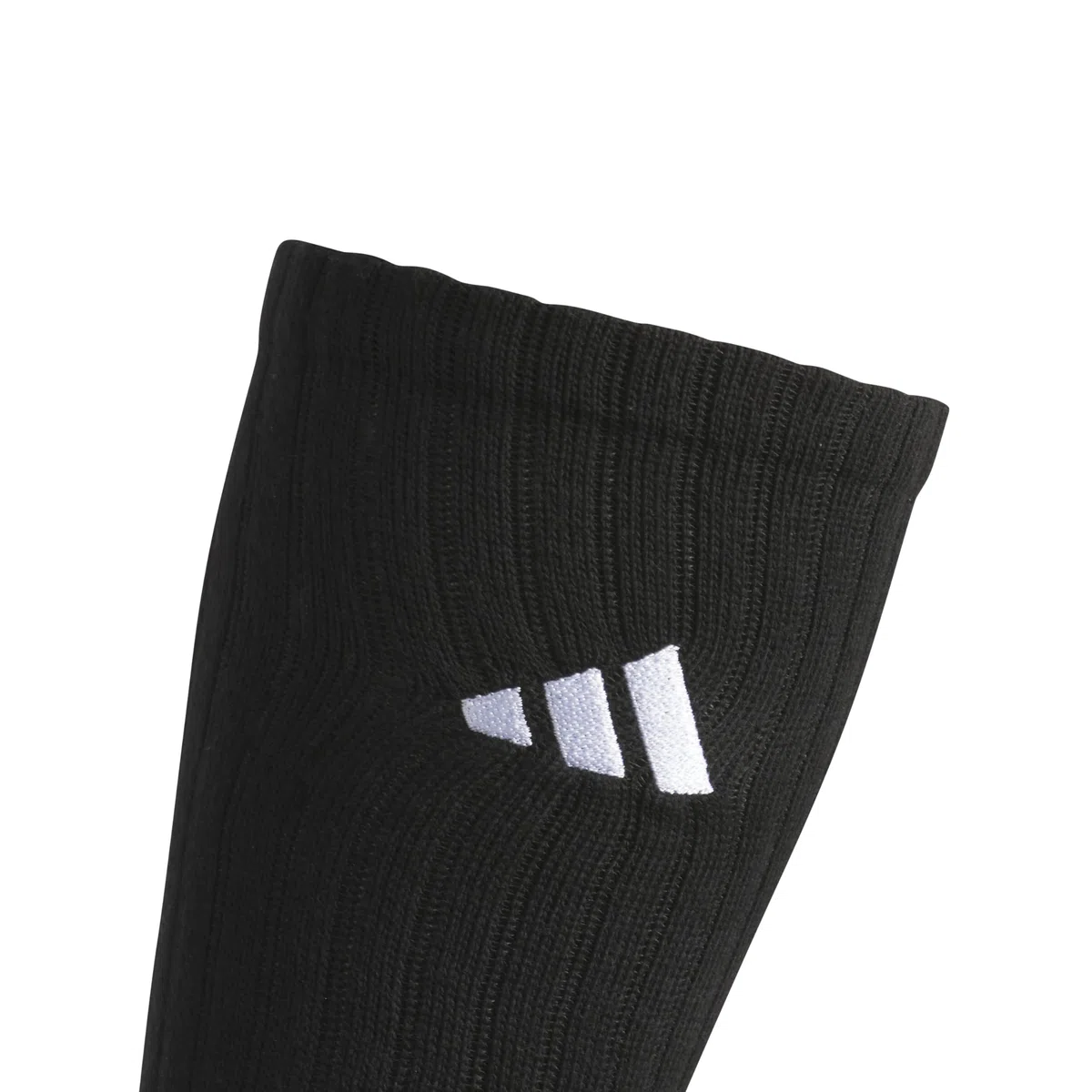 adidas Crew Sock-Team Unisex Adulto