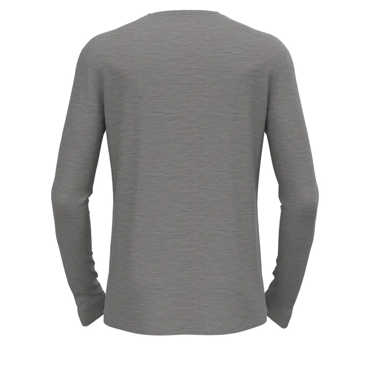 Odlo Merino 200_111602 Camiseta Hombre
