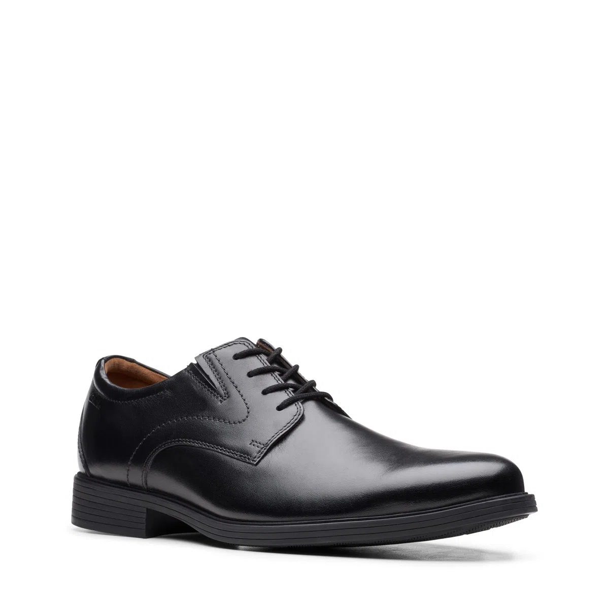 Clarks 26152913 OxfordHombre