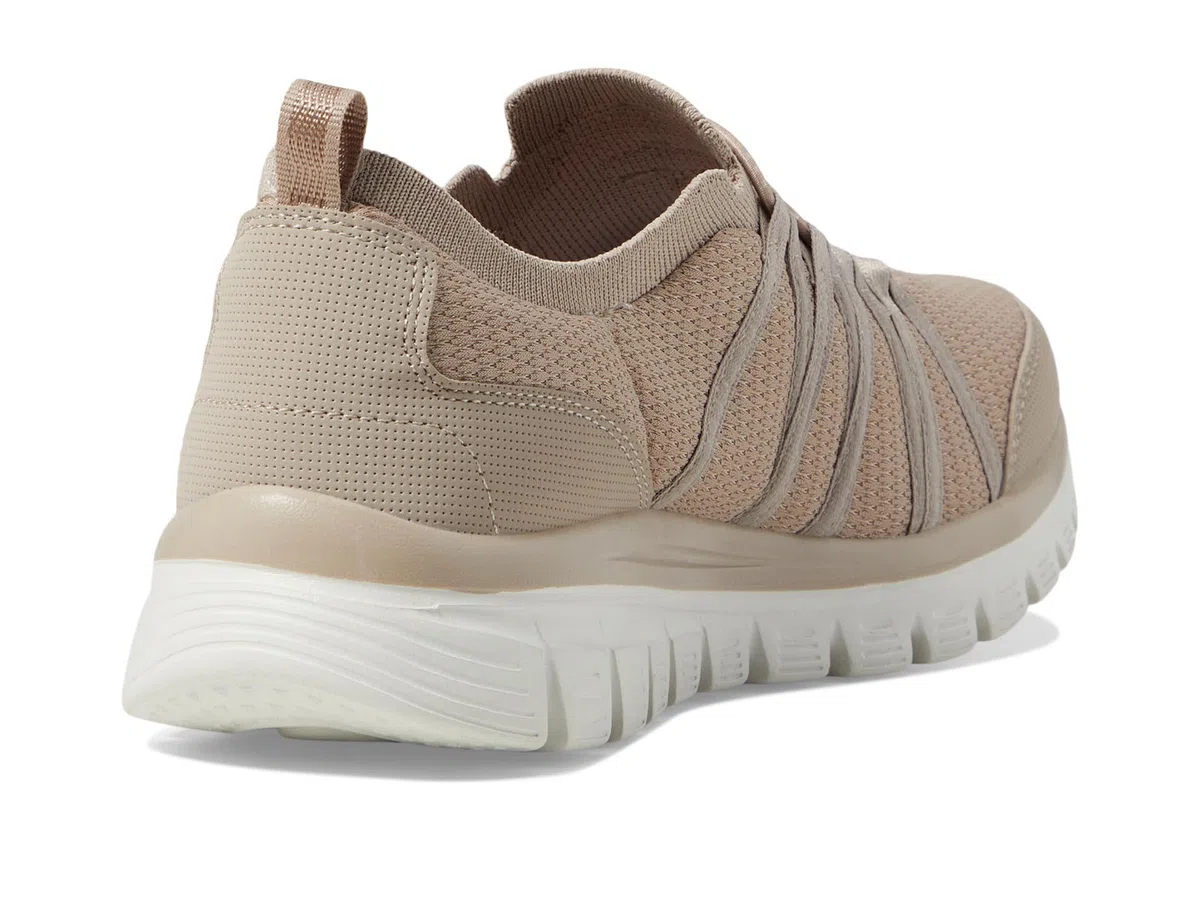 Skechers Graceful Soft Soul ZapatillasMujer