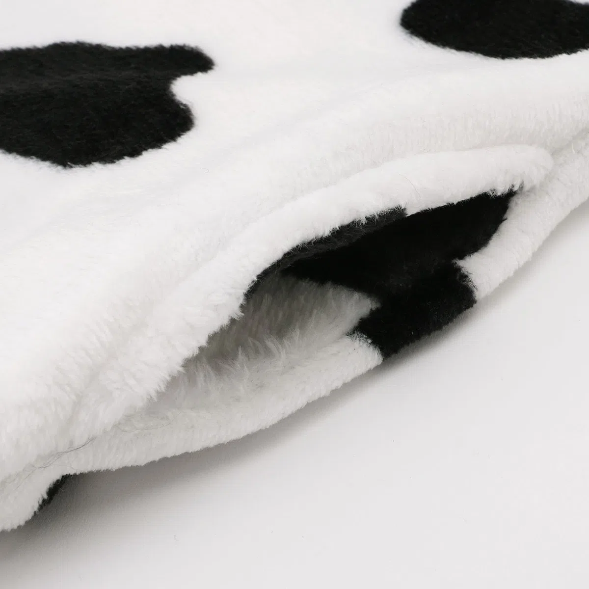 Mono Acogedor con Estampado de para Invierno – con Cremallera, Ropa de Estar por casa de Forro Polar para y Adolescentes.