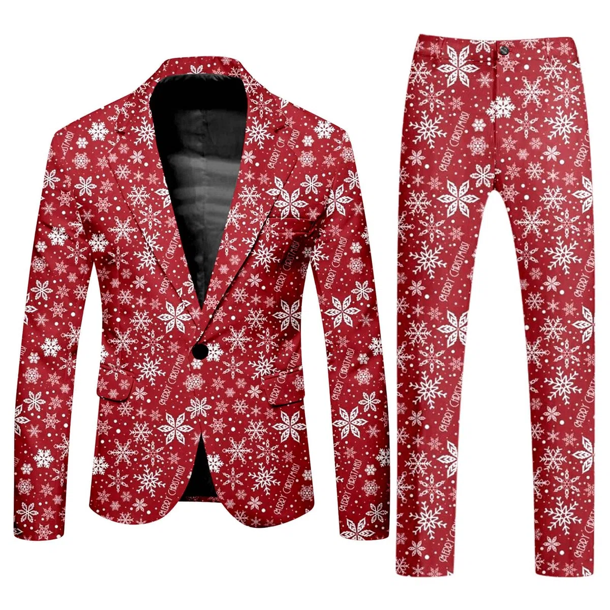 Genérico Conjunto Chándal Hombre 2 Piezas Corto Camiseta y Pantalón Corto Deportivo Fitness Running Entrenamiento Transpirable Estilo Atlético Pro A42