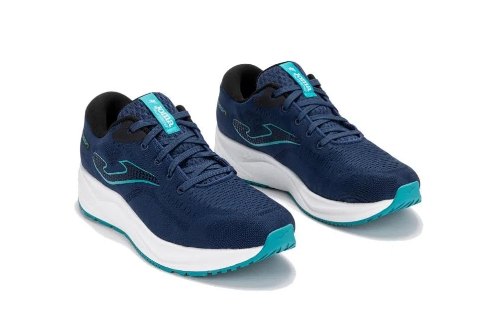 Zapatillas Deportivas Joma RNEOS2633 Neon Men 2533 en Marino - Hombre