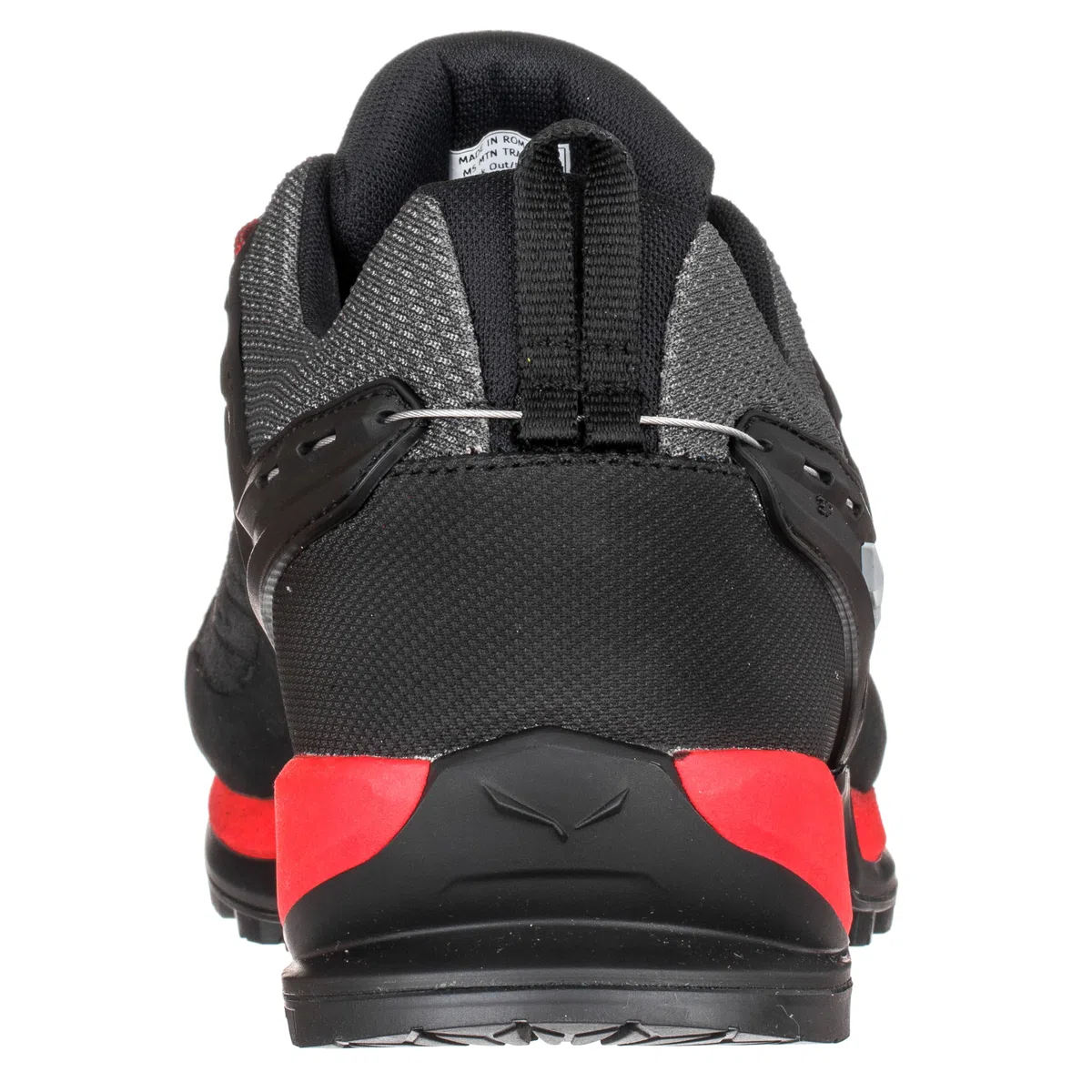 SALEWA Ms Mtn Trainer ZapatillasHombre