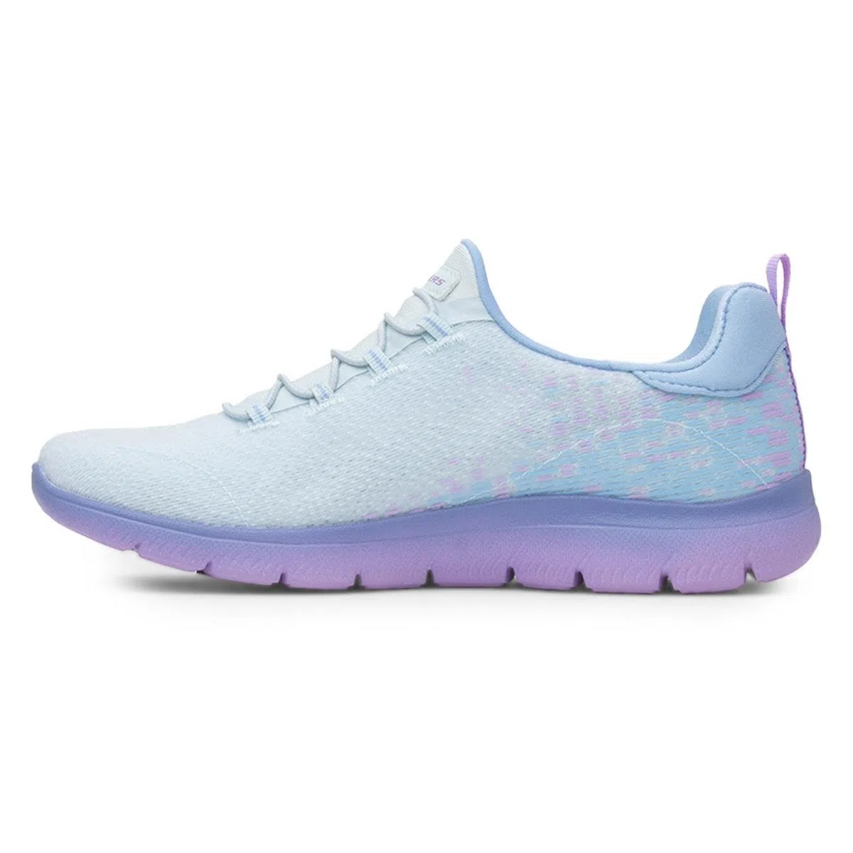 Skechers 150269 ZapatillasMujer
