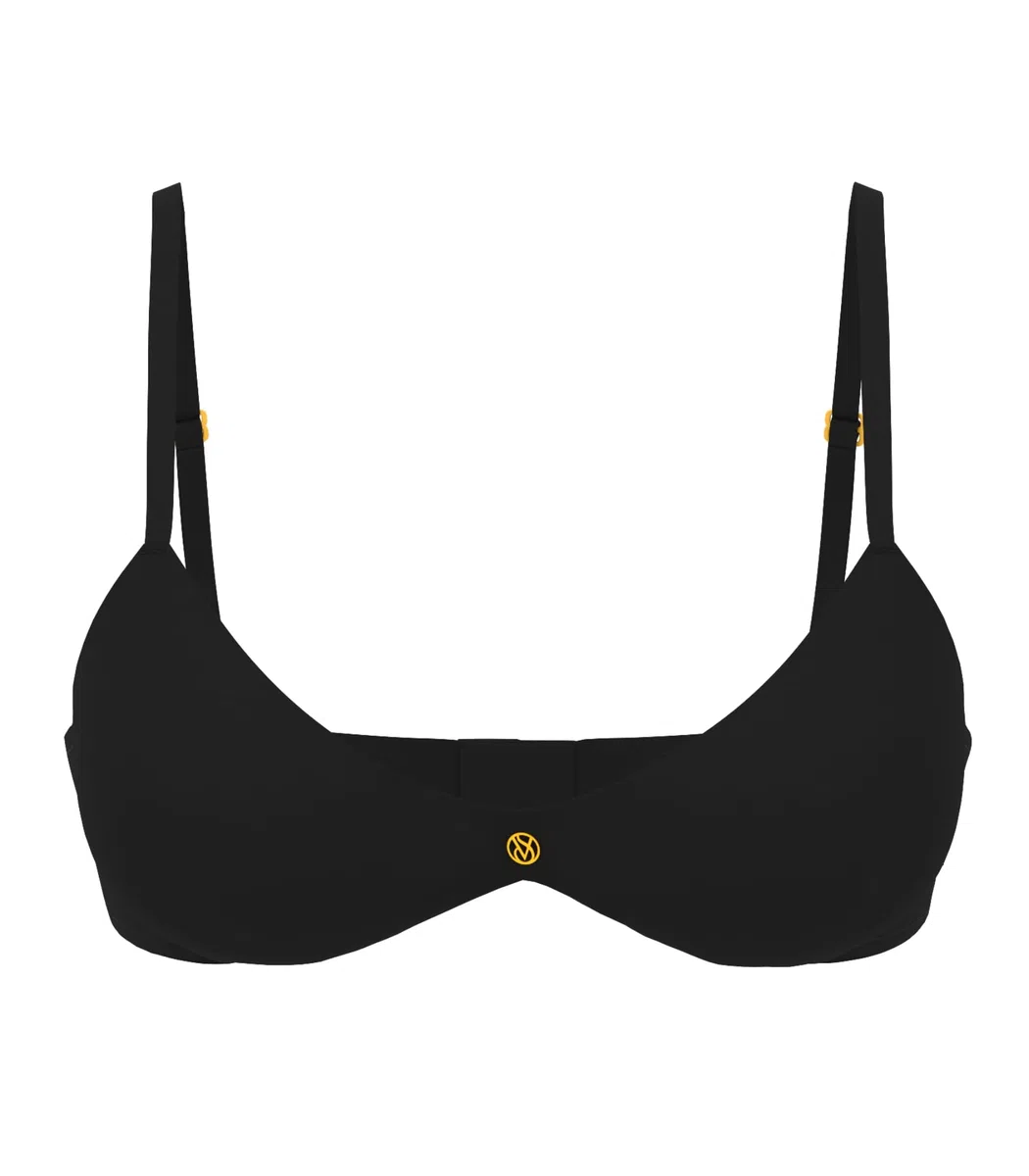 Victoria's Secret Brasier sin varillas muy sexy y obsesionado para mujer (32A-38DDD)
