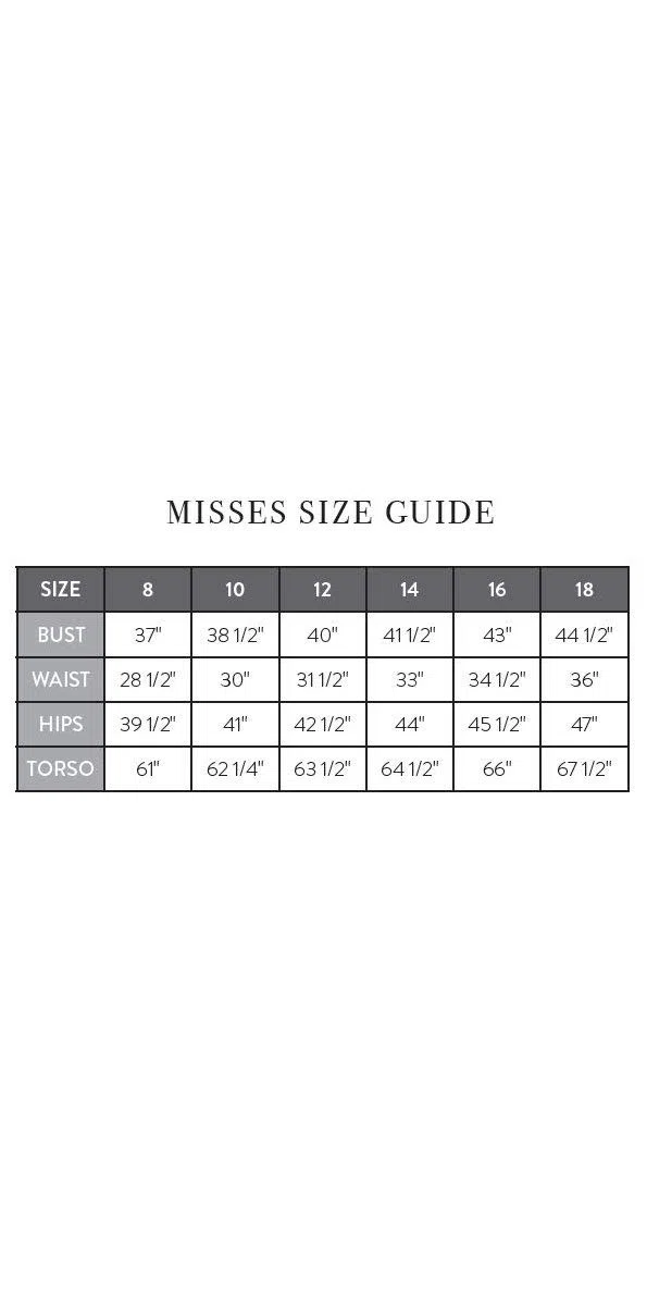 Miraclesuit Traje de baño envolvente de una pieza para mujer, con control de abdomen, copa suave