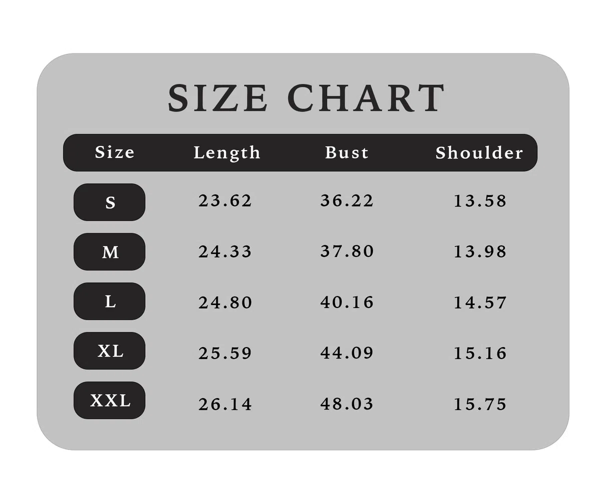 Tewmeu Flourish and Blotts - Camisetas sin mangas con diseño de libro para mujer, ropa de disfraz mágico de mago